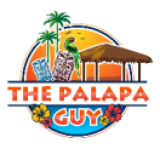 Palapas The